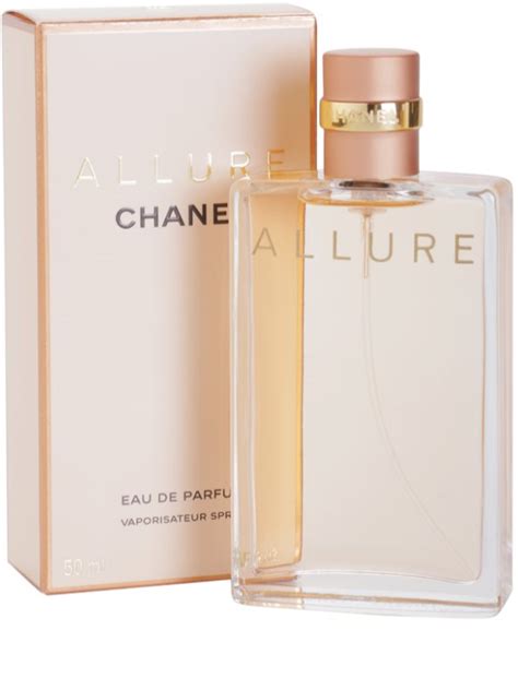 chanel allure mujer|allure discontinued perfumes.